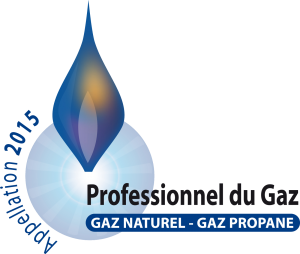 logo_pgaz
